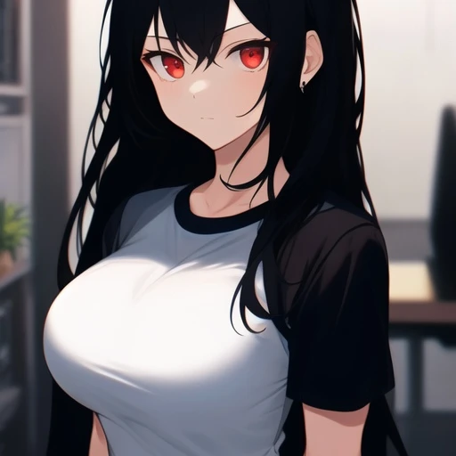 연주