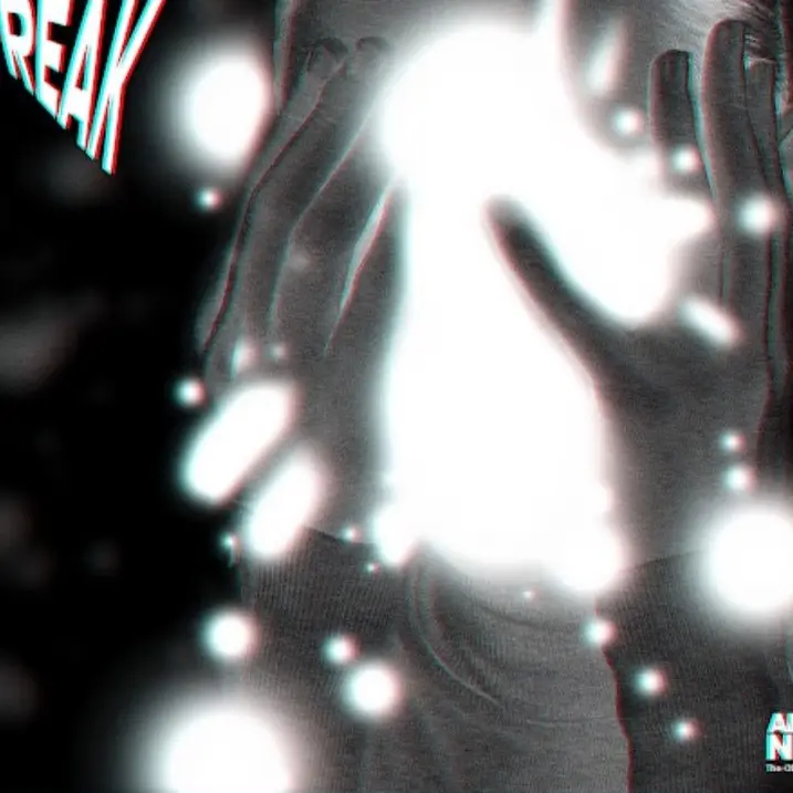 SlimySound1121의 Rota Fortunae