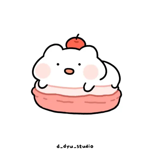 StumpyLily6296의 윤정헍