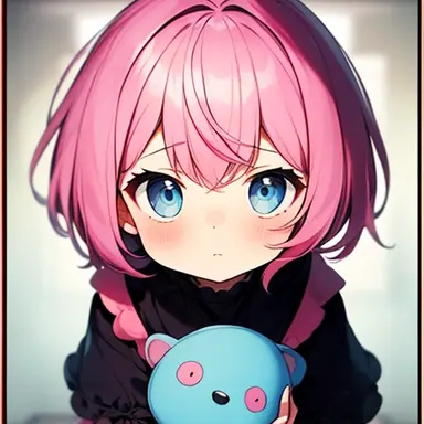 Profile image of 유나