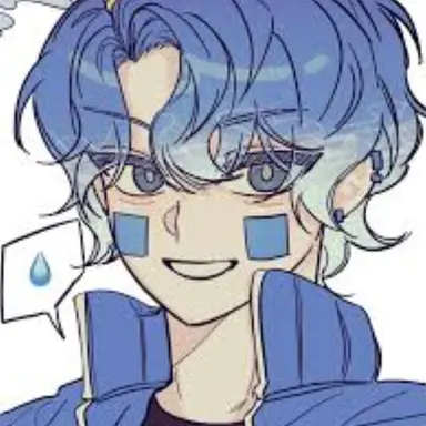 Profile image of 파크모
