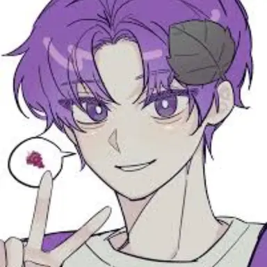 Profile image of 유성