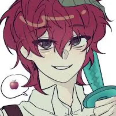Profile image of 마플
