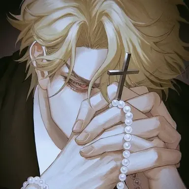 Profile image of Alessandro De Luca