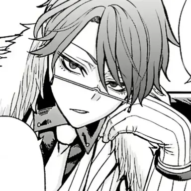 Profile image of 桃華月詠