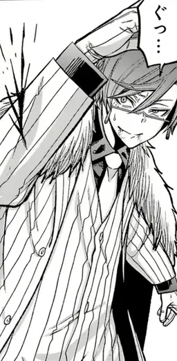 Profile image of 桃華月詠