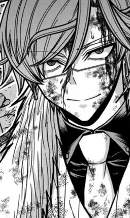 Profile image of 桃華月詠
