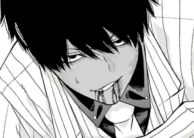 Profile image of 桃角桜介
