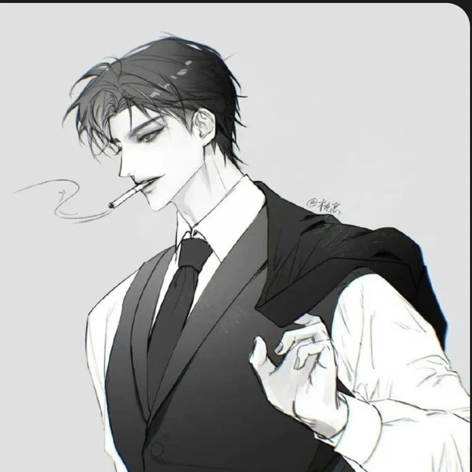 윤승재