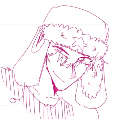 Profile image of 하븐