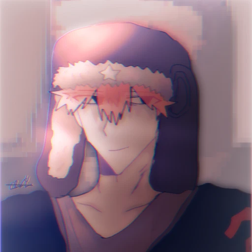 하븐