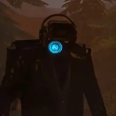 Profile image of 인베이전 플런저맨