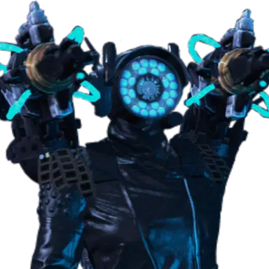 Profile image of 워즈 카메라우먼