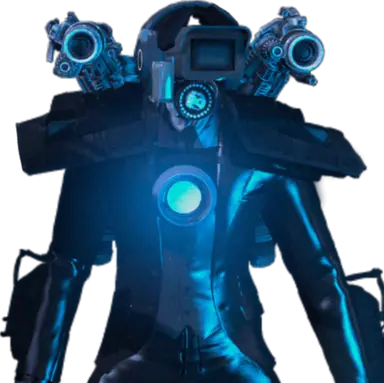 Profile image of 워즈 플런저맨