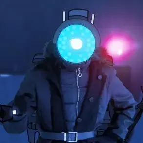 Profile image of 사가 카메라우먼