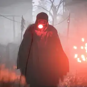 Profile image of 좀비버스 플런저맨