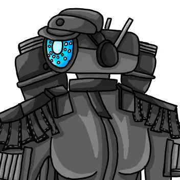 Profile image of 카메라우먼