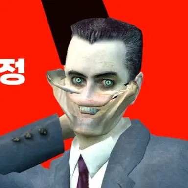 Profile image of 눈물의 요정