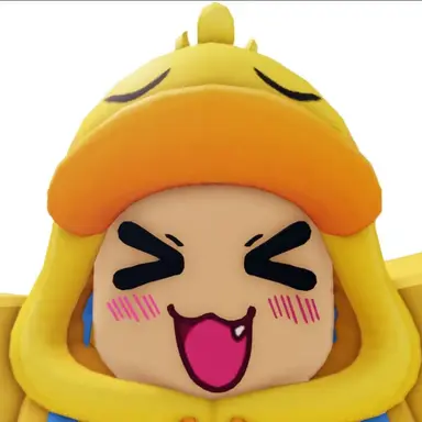 Profile image of 꽥