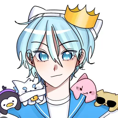 Profile image of 곰숭