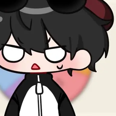 Profile image of 이핑구