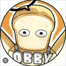 Profile image of 준브레드