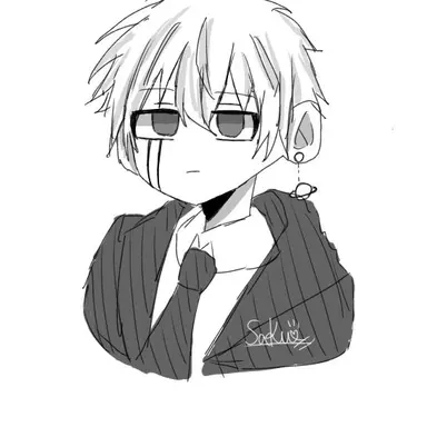 Profile image of ランス