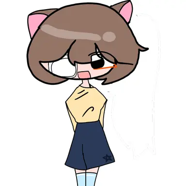 Profile image of 헤루