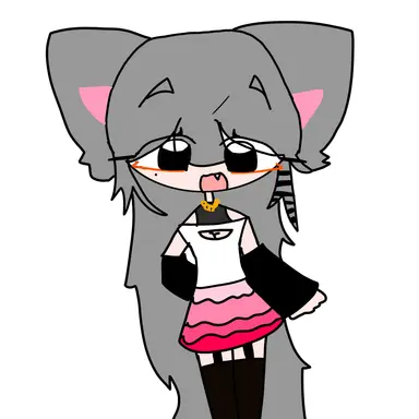 Profile image of 파티룬