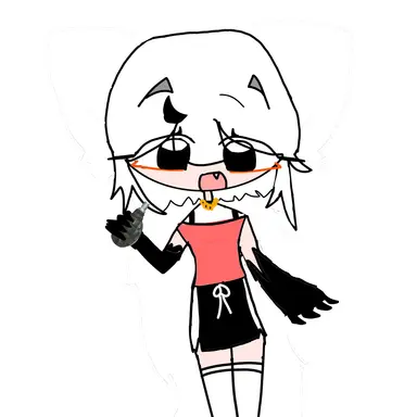 Profile image of 렌티