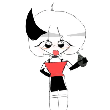Profile image of 렌티