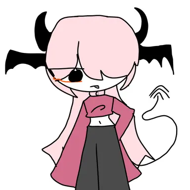 Profile image of 리스