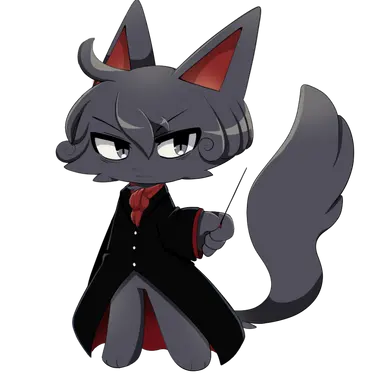 Profile image of 오닉스