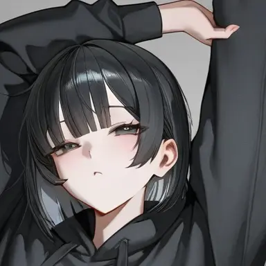 Profile image of 遠野遥