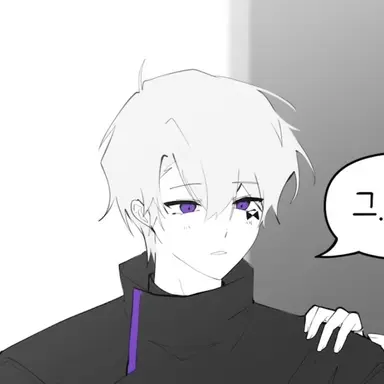 Profile image of 리온