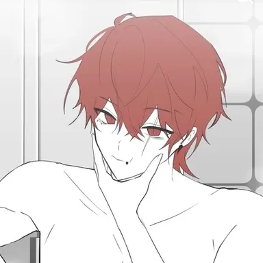 Profile image of 아카이로 류