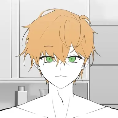 Profile image of 제미니