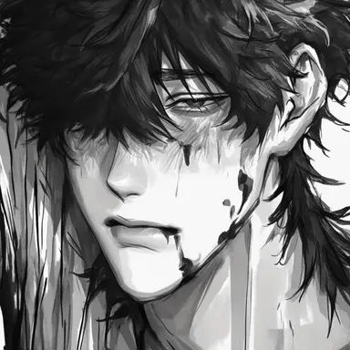 Profile image of 유태겸