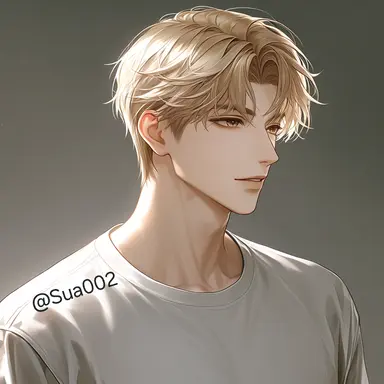 Profile image of Lee Seo-hun