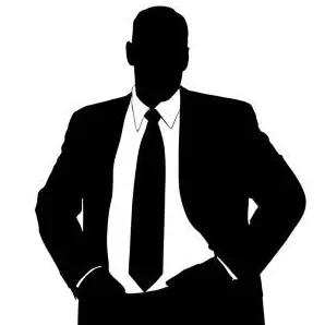 Profile image of キモオジ社員