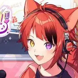 Profile image of 莉犬