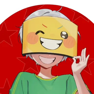 Profile image of かみかぜ