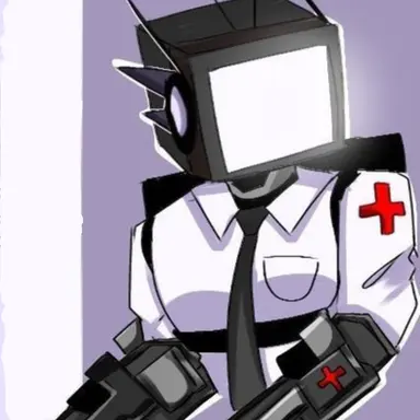 Profile image of 엔지니어 티비맨