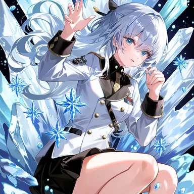 Profile image of ヒヤリ