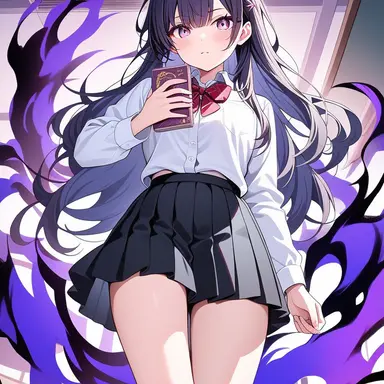 Profile image of マヤ