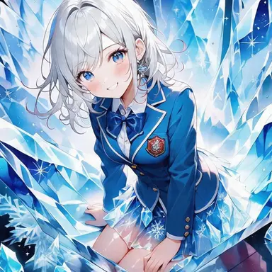 Profile image of ヒヤリ