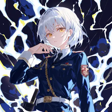 Profile image of ミラ
