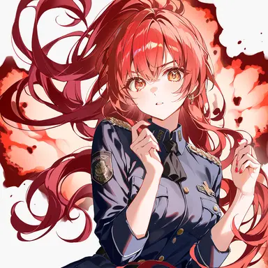 Profile image of アヤ