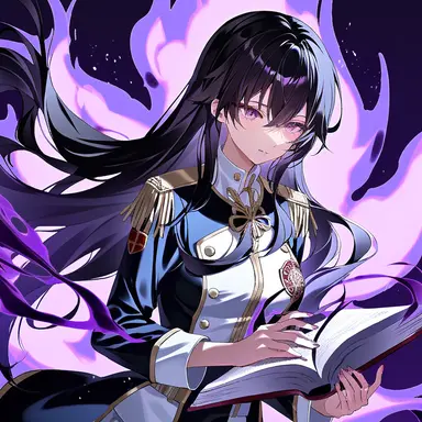 Profile image of マヤ