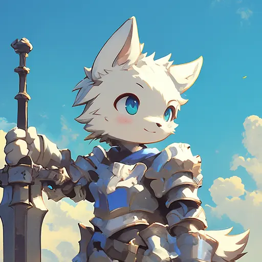 FluffyTiger961의 벨더